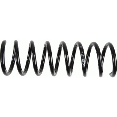 994 445 Fahrwerksfeder 994 445 Fahrwerksfeder