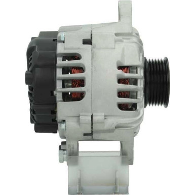PSH | Generator | 155.577.110.000