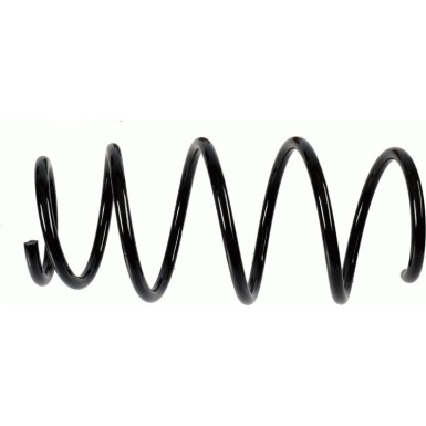 998 899 Fahrwerksfeder