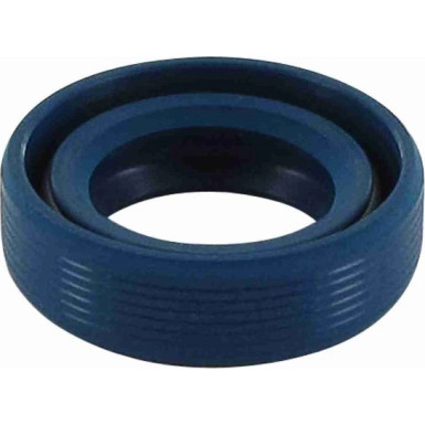 V10-3269 Dichtring, Schaltgestänge Original VAICO Qualität