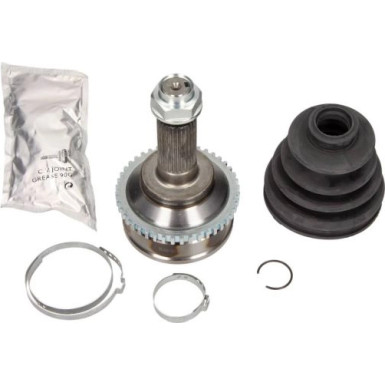 49-1011 Gelenksatz, Antriebswelle