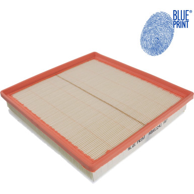 Blue Print | Luftfilter | ADN12242