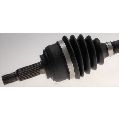 36558 Antriebswelle 36558 Antriebswelle