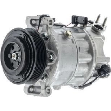 Mahle | Kompressor, Klimaanlage | ACP 536 000P