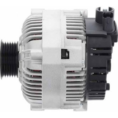 8EL 011 711-521 Generator