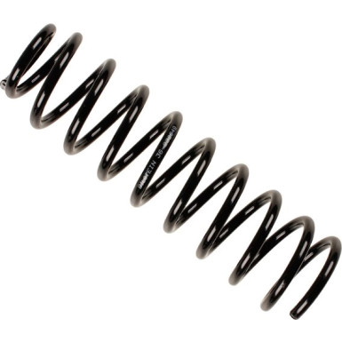 Bilstein Fahrwerksfeder BILSTEIN - B3 Serienersatz (Federn) 36-232949
