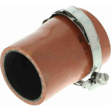 V25-1035 Ladeluftschlauch Original VAICO Qualität