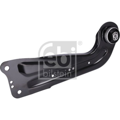 febi bilstein | 2 x FEBI Lenker, Radaufhängung | 180554 febi bilstein | 2 x FEBI Lenker, Radaufhängung | 180554