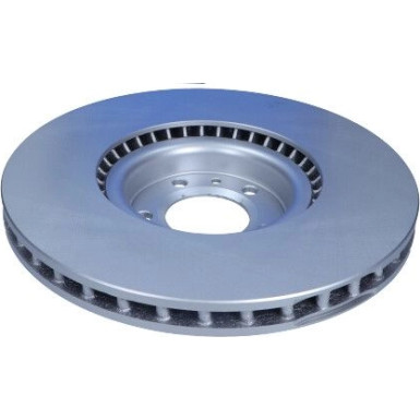 QUARO | Bremsscheibe | QD4034