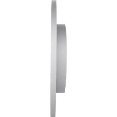 0 986 479 252 Bremsscheibe 0 986 479 252 Bremsscheibe