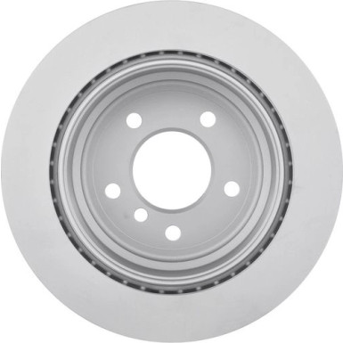 0 986 479 263 Bremsscheibe 0 986 479 263 Bremsscheibe