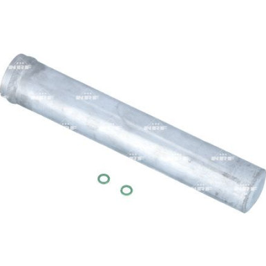 33225 Trockner, Klimaanlage EASY FIT