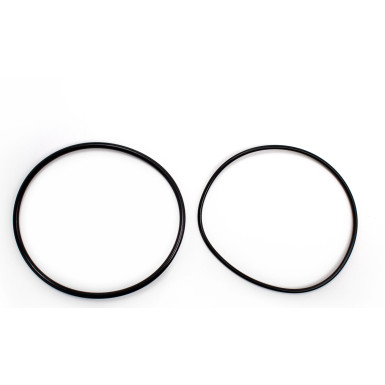 E196HN D03 Ölfilter