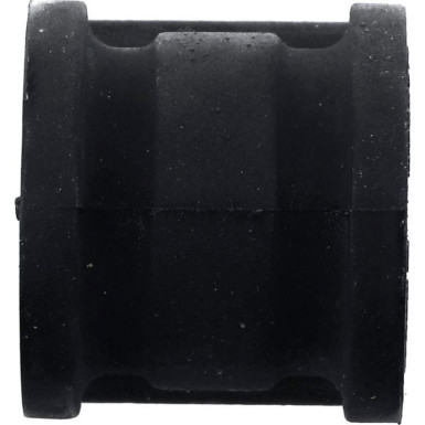 35887 01 Lagerung, Stabilisator