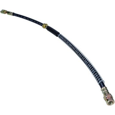Maxgear | Bremsschlauch | 52-0083