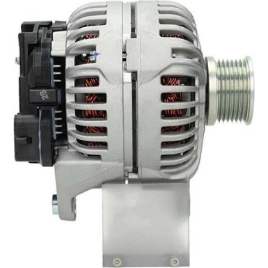 PSH | Generator | 556.510.090.014