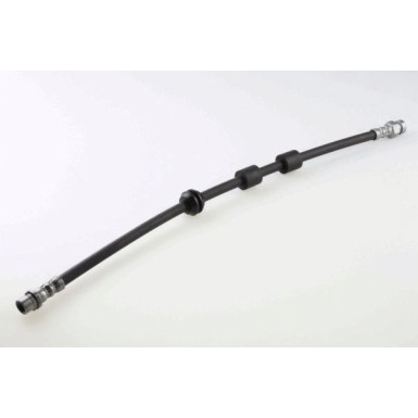 Hella | Bremsschlauch | 8AH 355 460-131