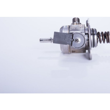 BOSCH | Hochdruckpumpe | 0 261 520 149