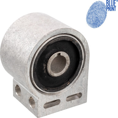 ADG080241 Lagerung, Lenker