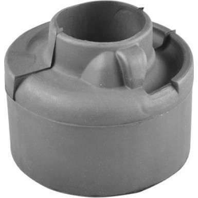 00725793 Federteller