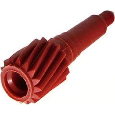 Maxgear | Winkeltrieb, Tachowelle | 27-0037