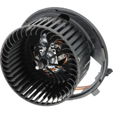 715347 Innenraumgebläse 715347 Innenraumgebläse