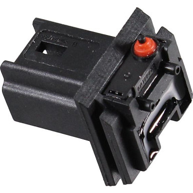 09161032 Schalter, Heckklappe GREENPARTS