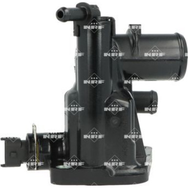 725364 Thermostat, Kühlmittel