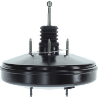 0 204 776 113 Bremskraftverstärker