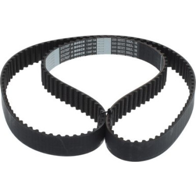 1 987 949 516 Zahnriemen