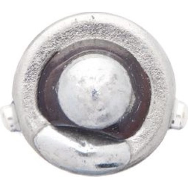 1 987 302 232 Glühlampe, Park-/Positionsleuchte Pure Light WS