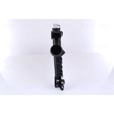 96463 Ladeluftkühler ** FIRST FIT **