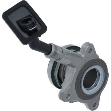 875049 Zentralausrücker, Kupplung