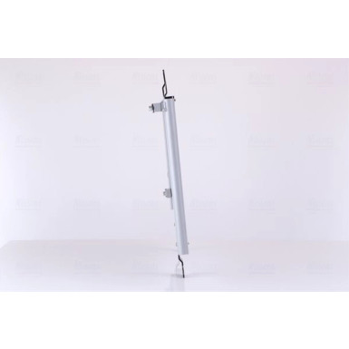 94934 Kondensator, Klimaanlage