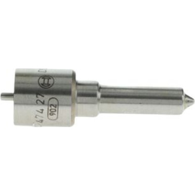 BOSCH 0 433 175 119 Einspritzdüse