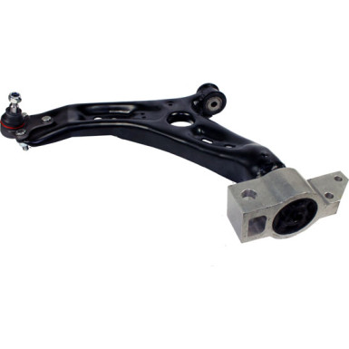 58079101 Lenker, Radaufhängung