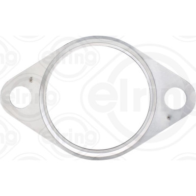 Elring | Dichtung, Abgasrohr | 589.460