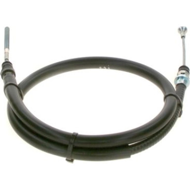 1 987 477 954 Seilzug, Feststellbremse