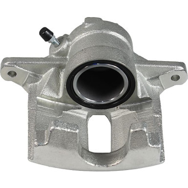 6260039 Bremssattel GREENPARTS