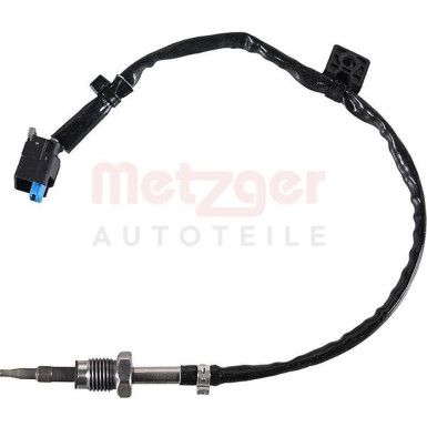 08941118 Sensor, Abgastemperatur ORIGINAL ERSATZTEIL