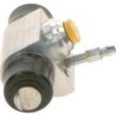 BOSCH | Radbremszylinder | 0 986 475 433