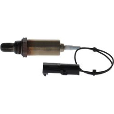 F 00H L00 311 Lambdasonde