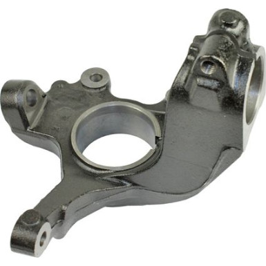 58097602 Achsschenkel, Radaufhängung 58097602 Achsschenkel, Radaufhängung