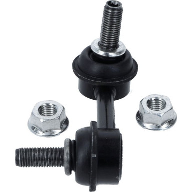 36679 01 Stange/Strebe, Stabilisator