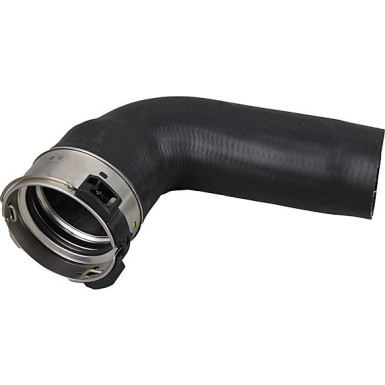 2400924 Ladeluftschlauch