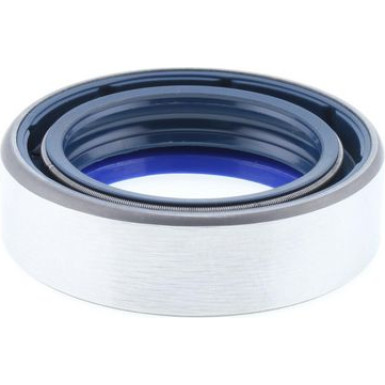 12012377B Wellendichtring, Differential