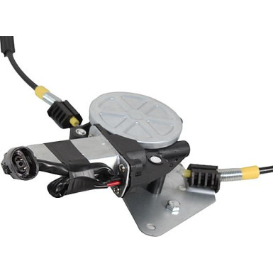 2160071 Fensterheber