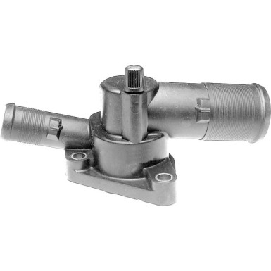 TH26489G1 Thermostat, Kühlmittel