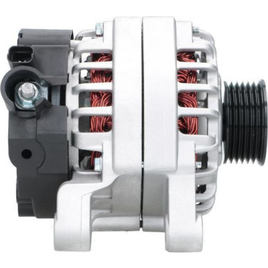 PSH | Generator | 225.520.070.000