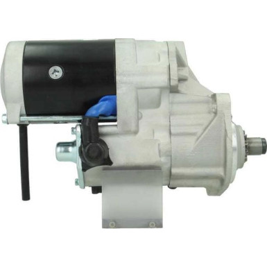 PSH Starter +Line Original 641.520.103.050 PSH Starter +Line Original 641.520.103.050